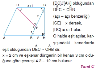 paralel_kenar_dortgen_cozumlu_test_2_012