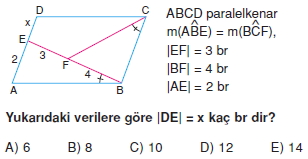 paralel_kenar_dortgen_cozumlu_test_2_012