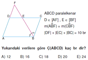 paralel_kenar_dortgen_cozumlu_test_2_013