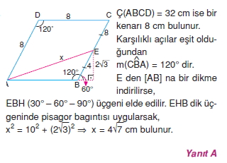 paralel_kenar_dortgen_cozumlu_test_2_014