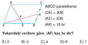 paralel_kenar_dortgen_cozumlu_test_2_014