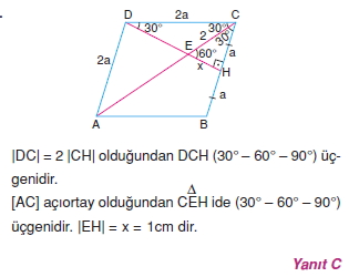 paralel_kenar_dortgen_cozumlu_test_2_015