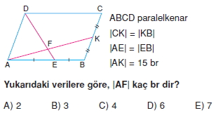 paralel_kenar_dortgen_cozumlu_test_2_015