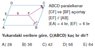 paralel_kenar_dortgen_cozumlu_test_2_016