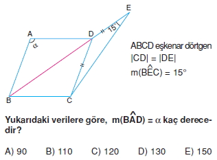 paralel_kenar_dortgen_test_10_001