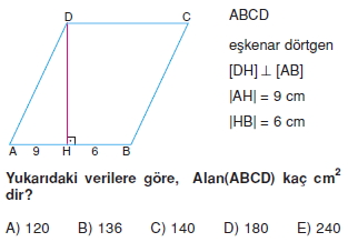 paralel_kenar_dortgen_test_10_002