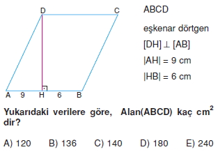 paralel_kenar_dortgen_test_10_002