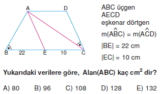 paralel_kenar_dortgen_test_10_004