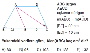 paralel_kenar_dortgen_test_10_004