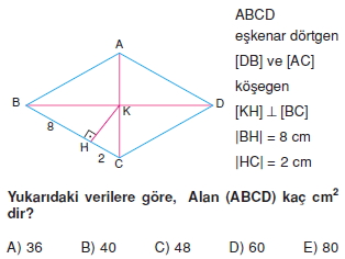 paralel_kenar_dortgen_test_10_005