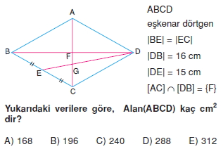 paralel_kenar_dortgen_test_10_006