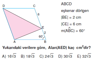 paralel_kenar_dortgen_test_10_007