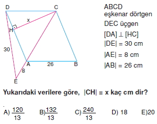 paralel_kenar_dortgen_test_10_008