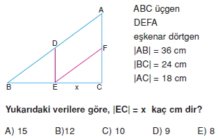 paralel_kenar_dortgen_test_10_009