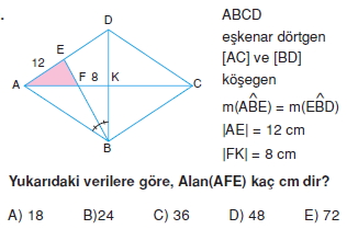 paralel_kenar_dortgen_test_10_010