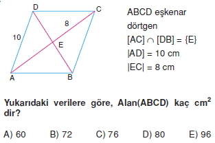 paralel_kenar_dortgen_test_10_011