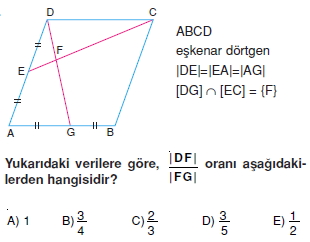 paralel_kenar_dortgen_test_10_012