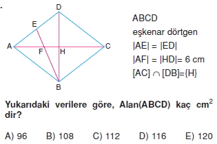 paralel_kenar_dortgen_test_10_014