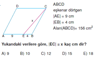 paralel_kenar_dortgen_test_10_015