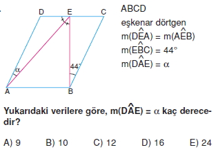 paralel_kenar_dortgen_test_10_016