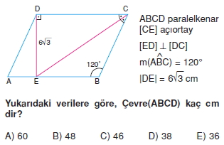 paralel_kenar_dortgen_test_1_001