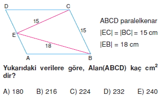 paralel_kenar_dortgen_test_1_002