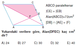 paralel_kenar_dortgen_test_1_003