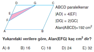 paralel_kenar_dortgen_test_1_004