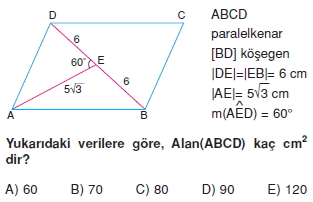 paralel_kenar_dortgen_test_1_005