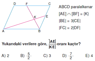 paralel_kenar_dortgen_test_1_006