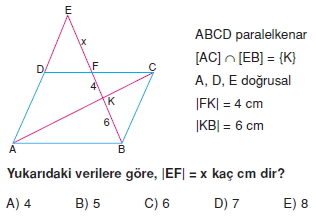 paralel_kenar_dortgen_test_1_007