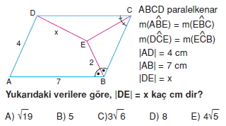 paralel_kenar_dortgen_test_1_008