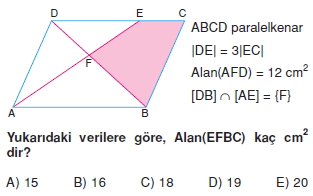 paralel_kenar_dortgen_test_1_009