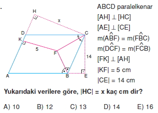 paralel_kenar_dortgen_test_1_010