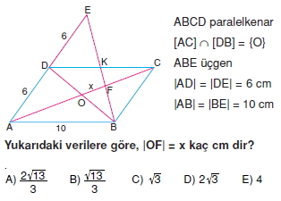 paralel_kenar_dortgen_test_1_011