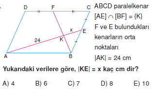 paralel_kenar_dortgen_test_1_012