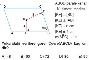 paralel_kenar_dortgen_test_1_013