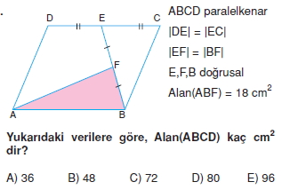 paralel_kenar_dortgen_test_1_014