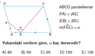 paralel_kenar_dortgen_test_1_015