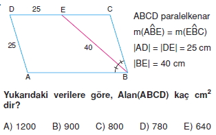 paralel_kenar_dortgen_test_1_016