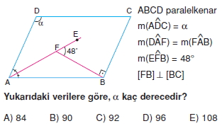 paralel_kenar_dortgen_test_2_001