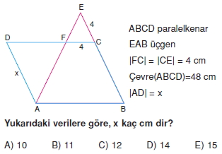 paralel_kenar_dortgen_test_2_002