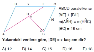 paralel_kenar_dortgen_test_2_003