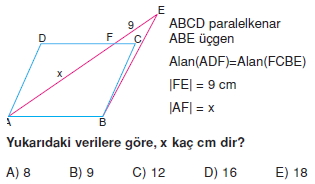 paralel_kenar_dortgen_test_2_004