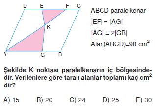 paralel_kenar_dortgen_test_2_005