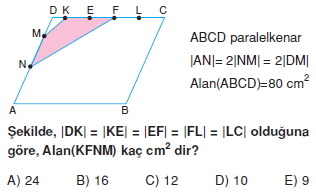 paralel_kenar_dortgen_test_2_006