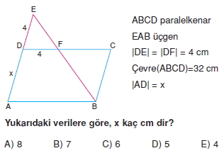 paralel_kenar_dortgen_test_2_007