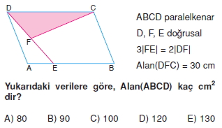 paralel_kenar_dortgen_test_2_008