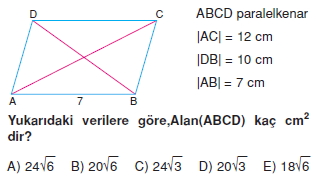 paralel_kenar_dortgen_test_2_009