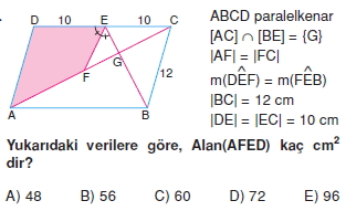 paralel_kenar_dortgen_test_2_010